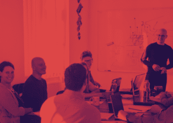 Workplace Brand Martha Hero