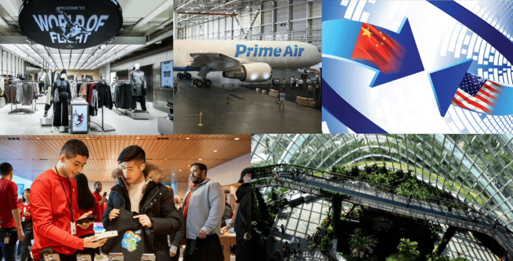 2023 Top Trends hero