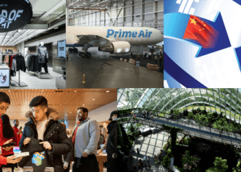 2023 Top Trends hero