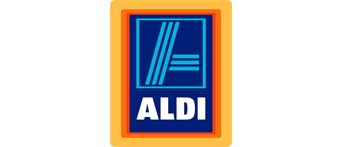 Aldi.jpg