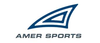 Amer-sports.jpg