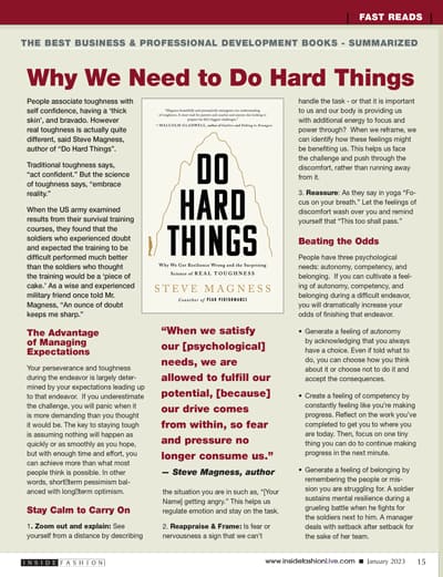 Book Review Jan23 thumb