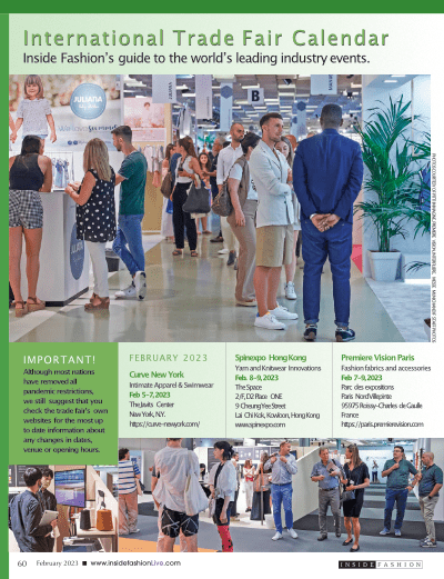 Calendar Feb2023 thumb