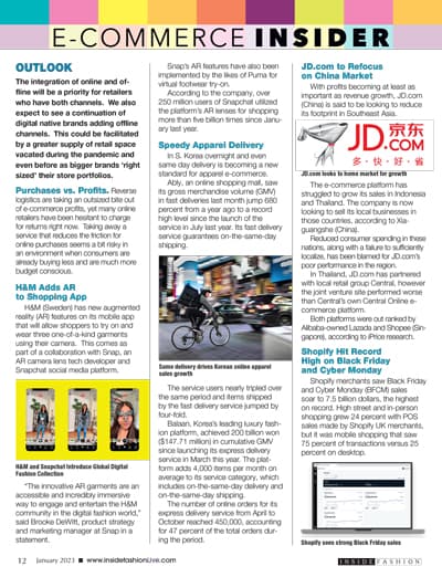 Ecomm Insider Jan23 thumb