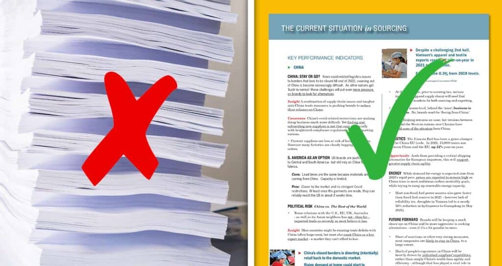 Info overwhelm to CSS comparison yellow.jpg