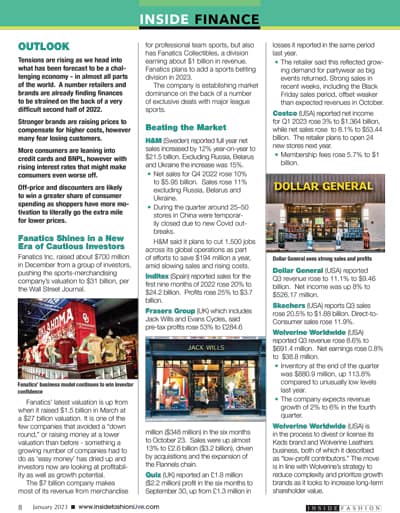 Inside Finance Jan23 thumb