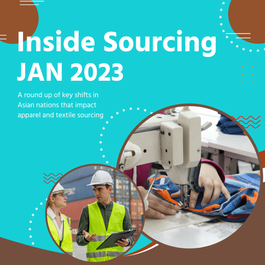 Inside Sourcing Jan
