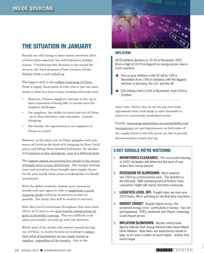 Inside Sourcing Jan23 thumb