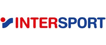 Intersport-1.jpg