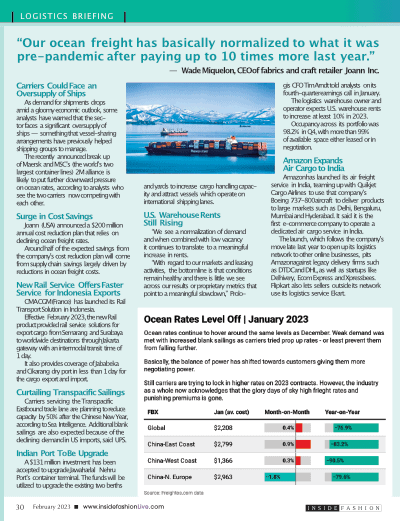 Logistics Feb2023 thumb