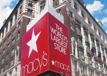Macys