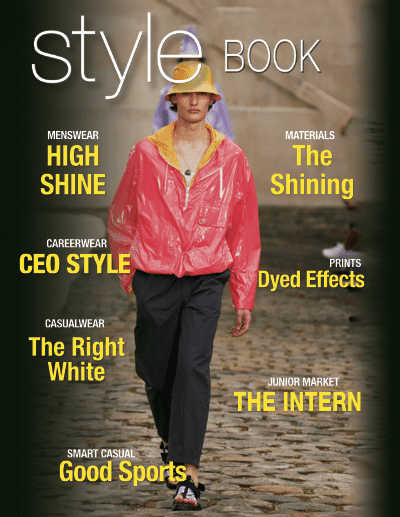 SBCover Jan 2023 thumb