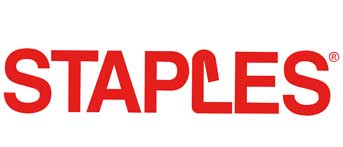 Staples.jpg