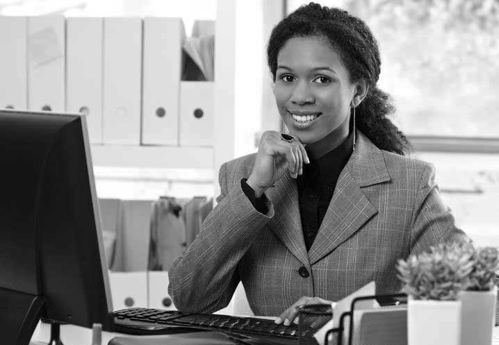 Woman happy exec.jpg