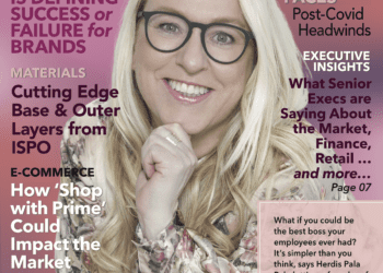 Cover Feb23 thumbnail