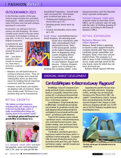 Fashion Retail Mar23 thumb