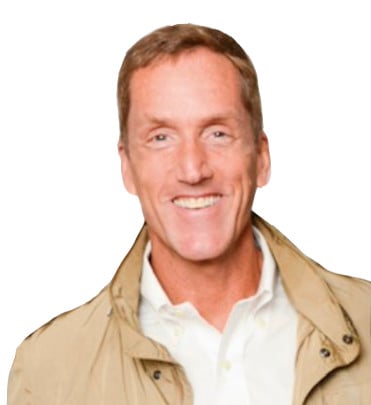 Glenn McMahon, Managing Director Getzler Henrich & Associates LLC