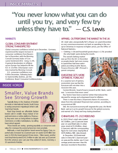 Inside Markets Feb23 thumb