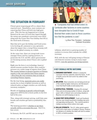InsideSourcing Feb 2023 thumb