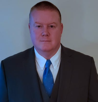 Jeffrey McNulty, founder & CEO, The Ultimate Retail Courses