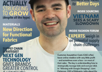 March2023 Cover Thumb