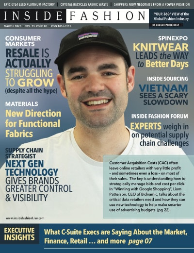 March2023 Cover Thumb