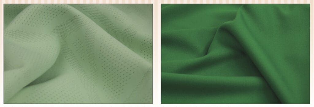 New Base Layer Developments Hero