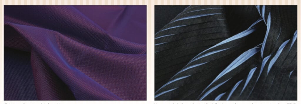 New Out Layer Developments hero