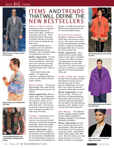 Next Big Thing thumb