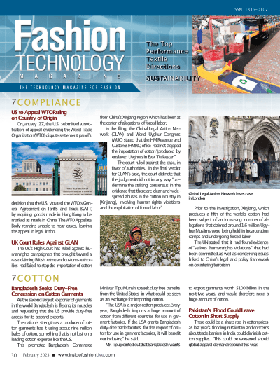 Tech News Feb23 thumb