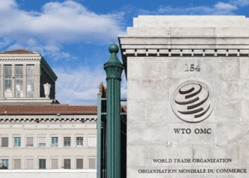 WTO generic