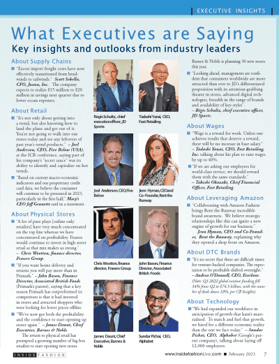 What Execs are Saying Feb23 thumb