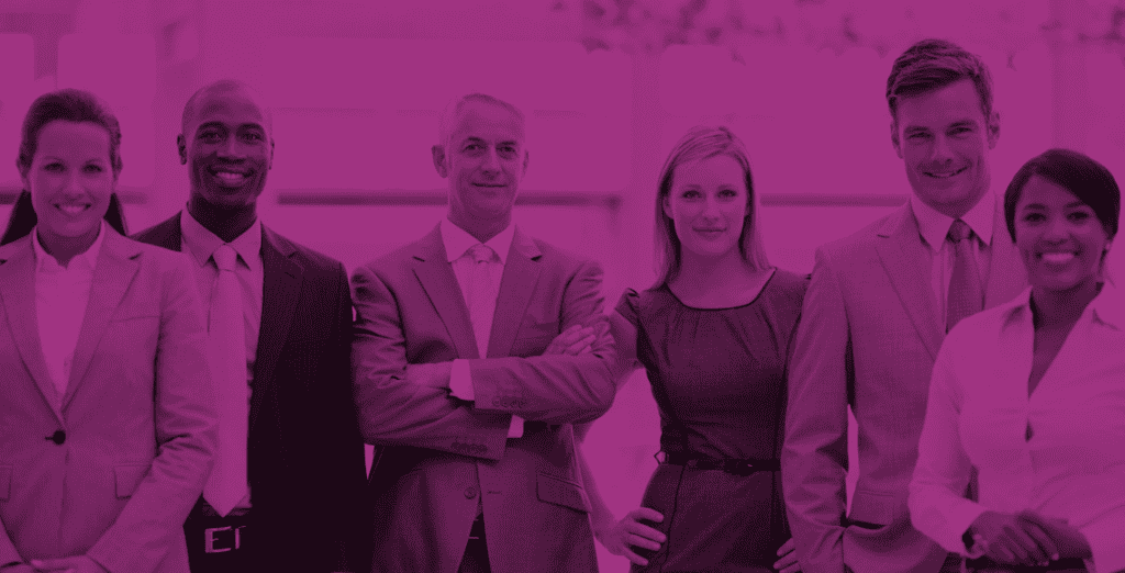 What execs are saying hero(1)