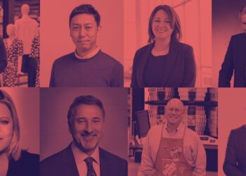 What execs are saying hero(1)