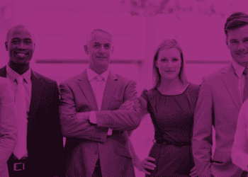 What execs are saying hero(1)