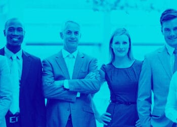 What execs are saying hero2