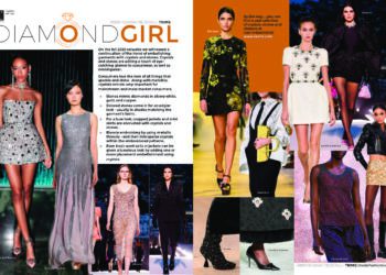 InsideFashion DiamondGirl 2023March hero