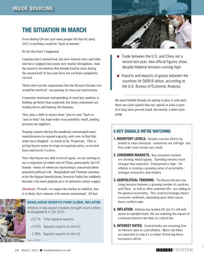 InsideSourcing thumb