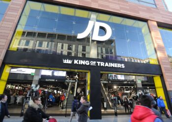 JD Sports is betting on stores(1)