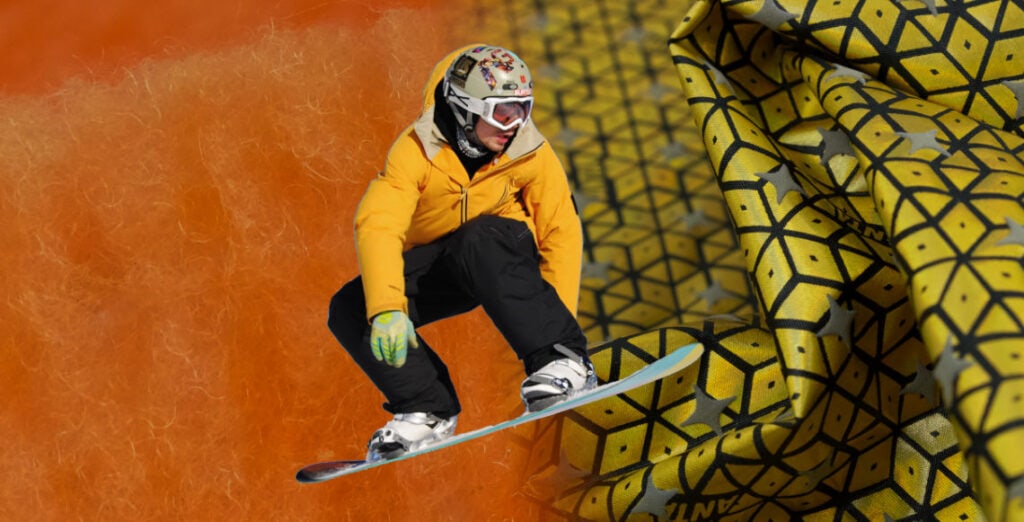 Lightweight materials Apr 23 hero