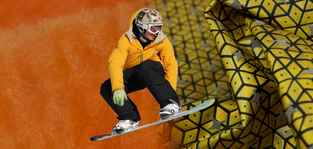 Lightweight materials Apr 23 hero2