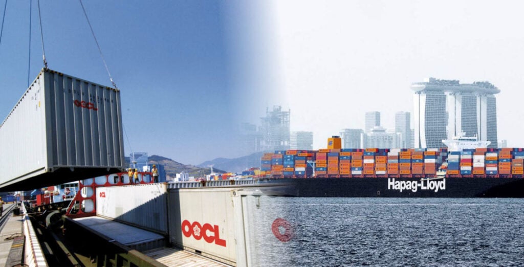 Logistics Apr23 Hero