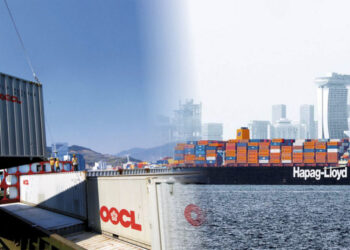 Logistics Apr23 Hero