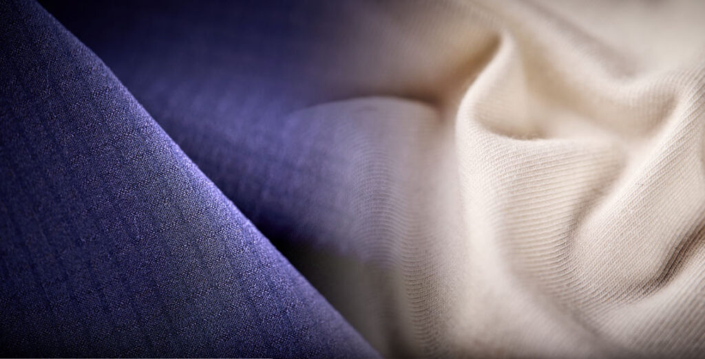 Materials Prices Apr2023 hero