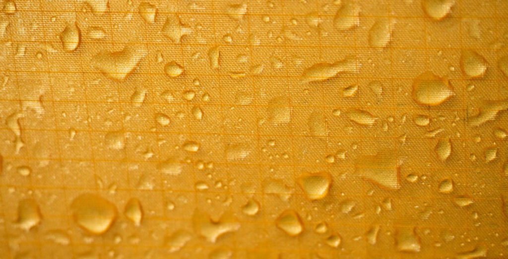 PFC free performance