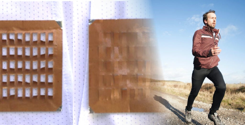 Prod Innovation Mar22 hero