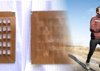 Prod Innovation Mar22 hero