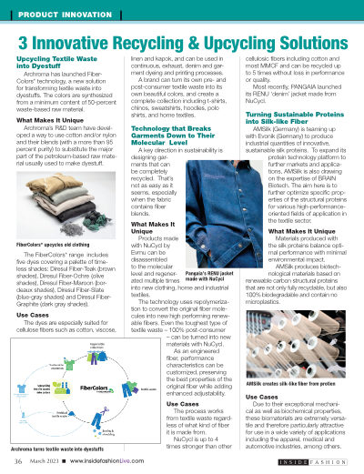 Product Innovation Mar23 thumb