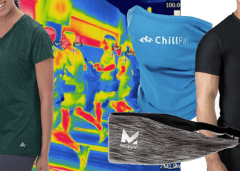 ProductInnovation Aug2022 hero