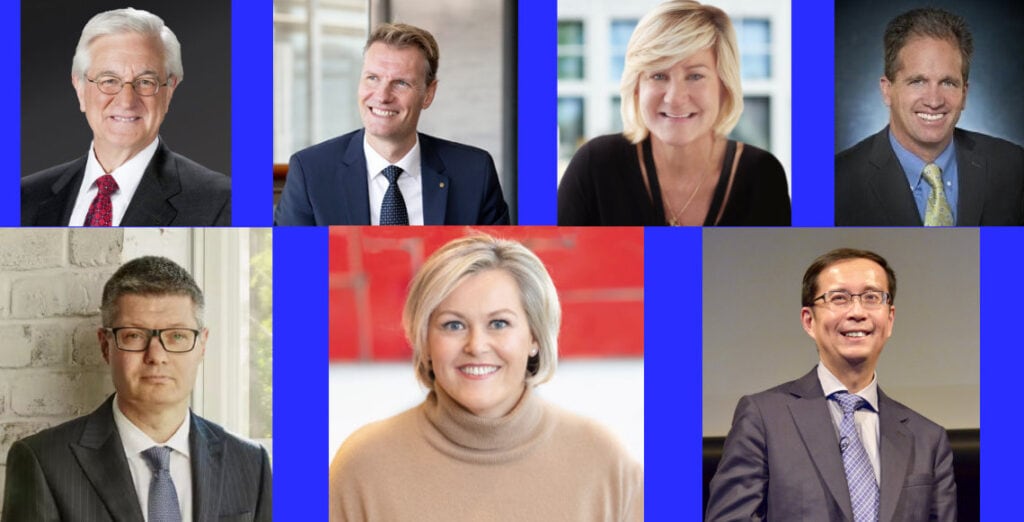 Exec Views Apr23 hero